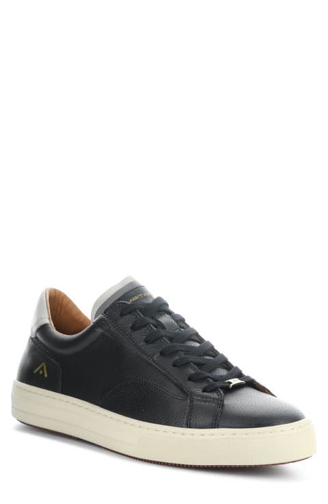 12403 Low Top Sneaker (Men)