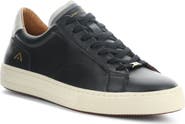 Ambitious 12403 Low Top Sneaker