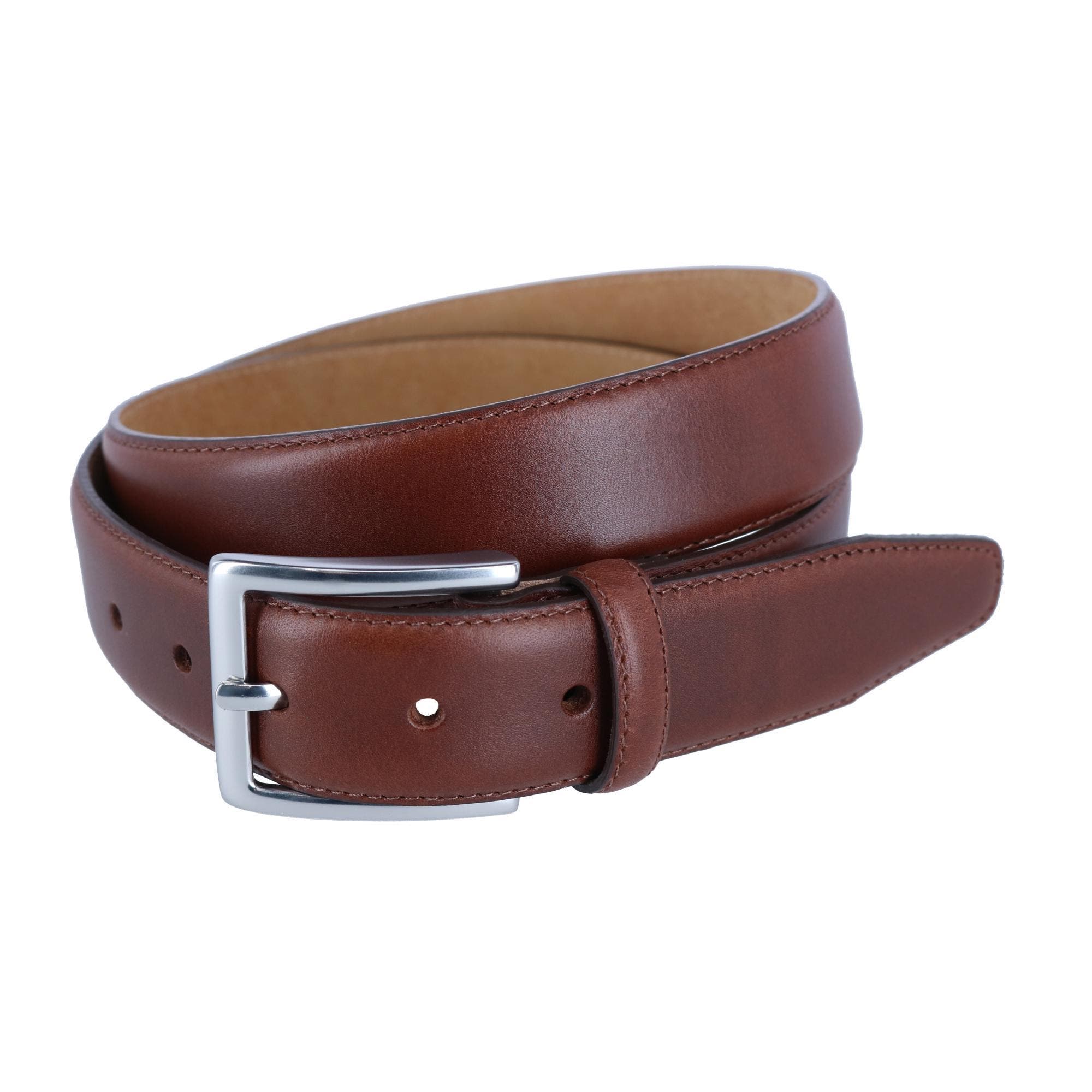 selected Brown