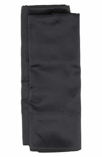 ARTISAN 34 Set of 2 Avedon Satin Pillowcases