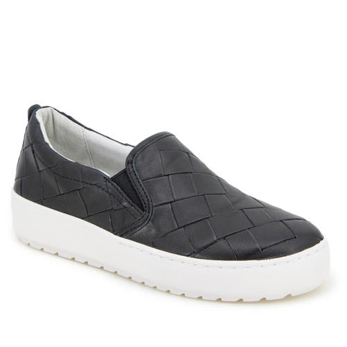 Jambu Charlotte Casual Sneaker in Black  product