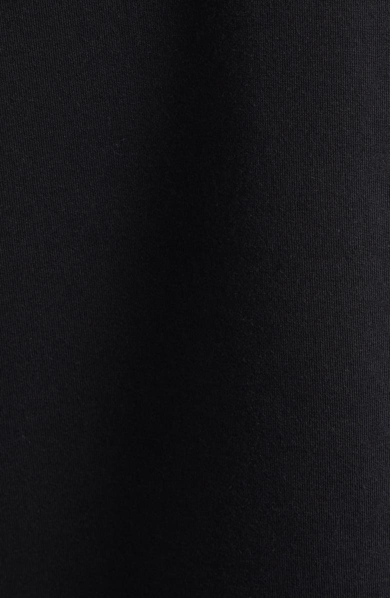 Cotton Blend Chore Jacket