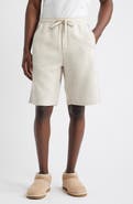 UGG® Tasman Shorts
