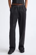 Wales Bonner Om Track Pants