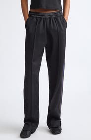 Wales Bonner Om Track Pants
