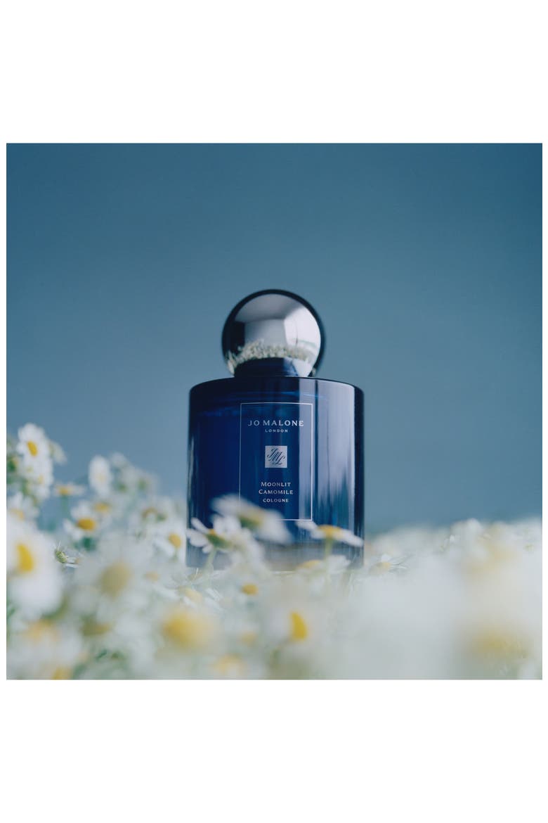 Moonlit Camomile Cologne | Nordstrom