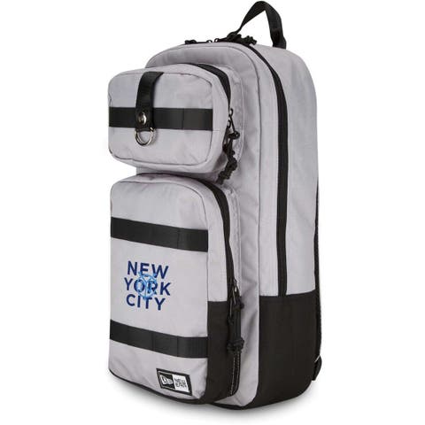Men's New Era Backpacks | Nordstrom