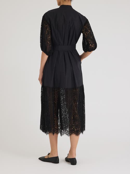 REBECCA TAYLOR REBECCA TAYLOR IDUN DRESS