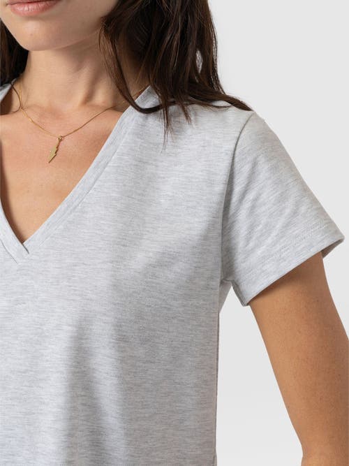 Shop Saint + Sofia Apartment Tee