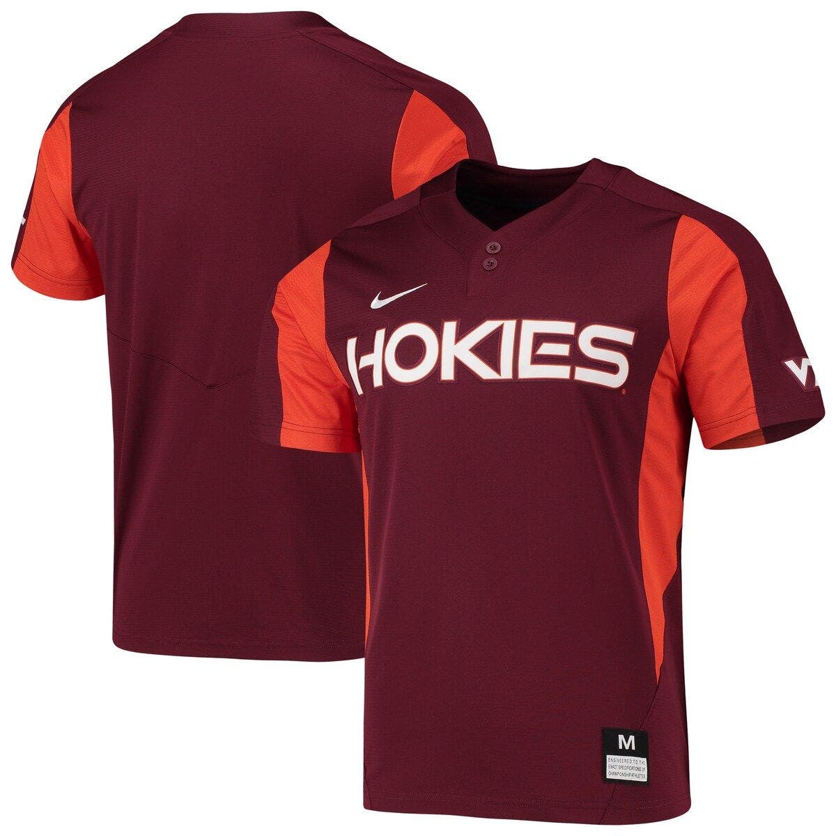 selected Maroon