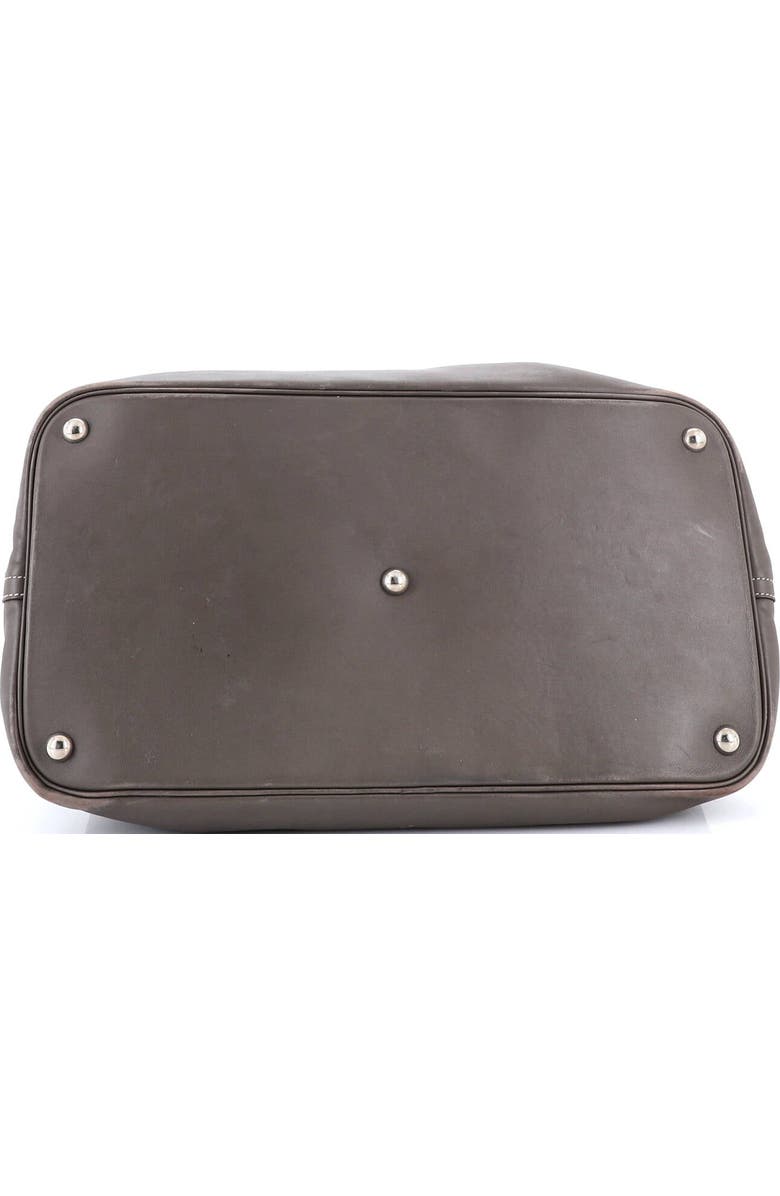 Pre-Owned Hermes Bolide Bag Sikkim Relax 45, Alternate, color, Etoupe