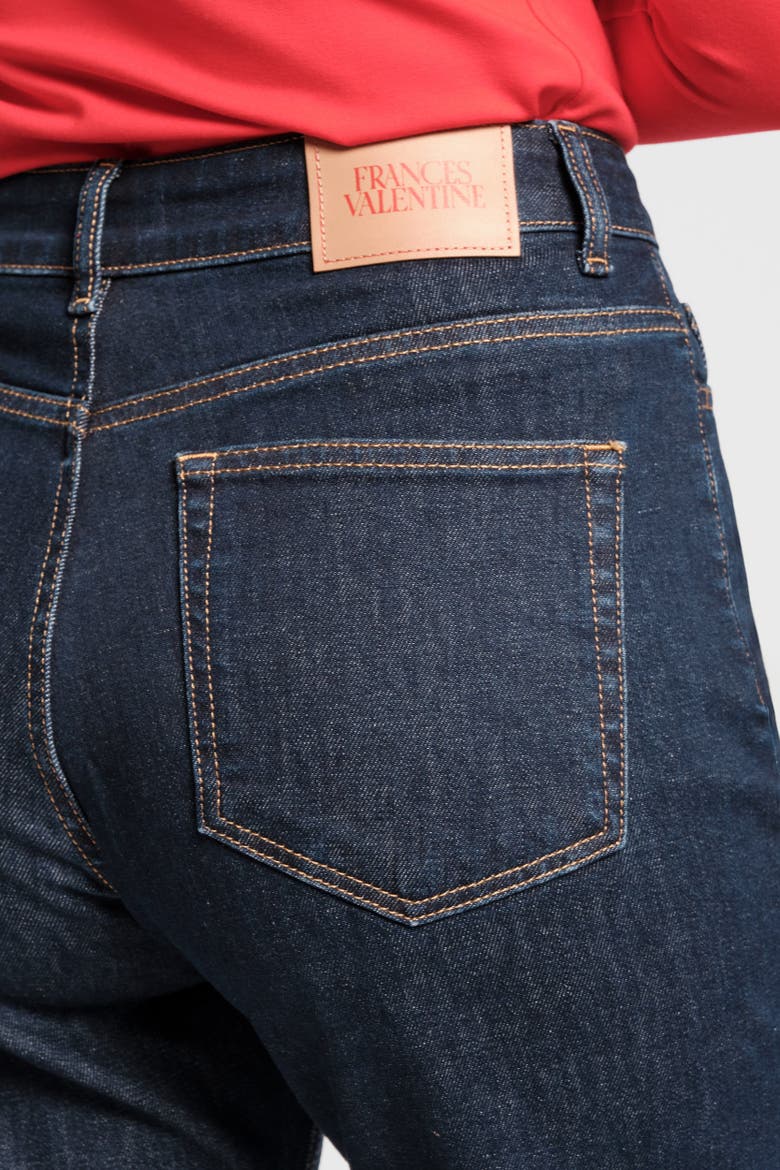 Stacy's Mom Jean, Alternate, color, Denim