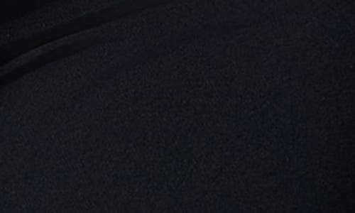 Alp N Rock Alps Techno Slim Straight Leg Pants In Black