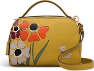 Radley Floribunda Crossbody Bag