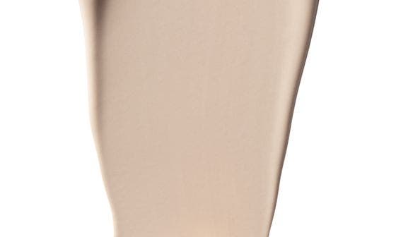 20C
