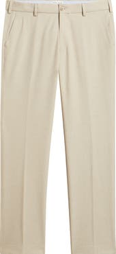 Peter Millar Regular Fit Performance Pants