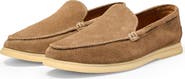 johnnie-O Malibu Loafer Sneaker