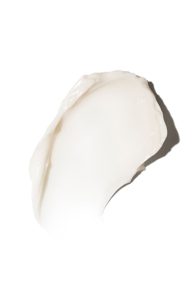 Power Luxe Hydra-Rich Infusion Cream, Alternate, color, NO COLOR