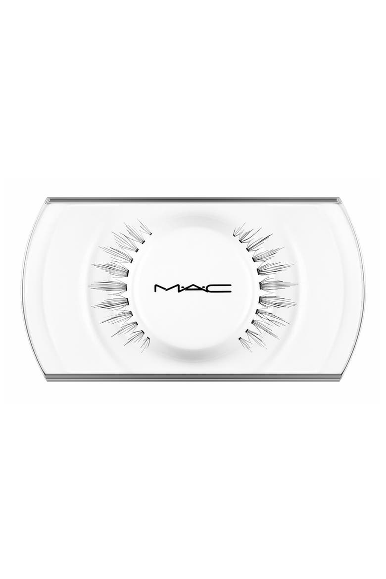 MAC 33 Lash False Lashes, Main, color, NO COLOR