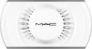MAC Cosmetics MAC 33 Lash False Lashes