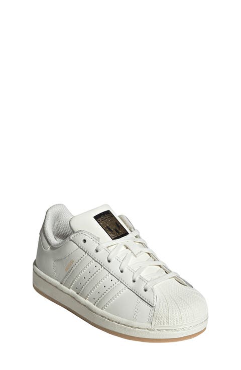 Kids' Handball Spezial Sneaker