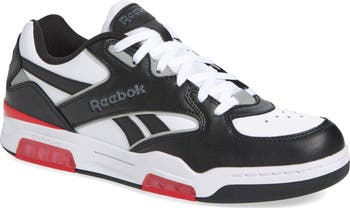 BB 4500 DMX Basketball Shoe