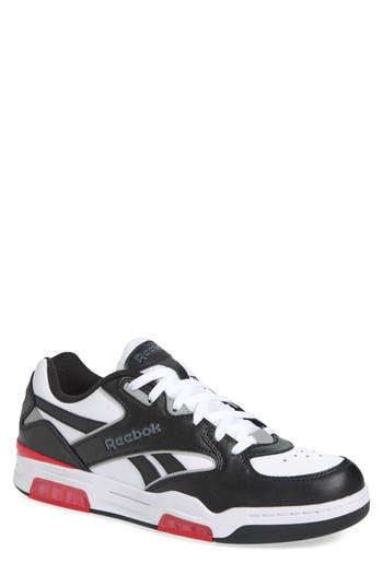 Reebok Bb 4500 Dmx Basketball Shoe In Multi