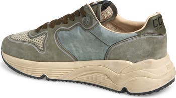 Running Sneaker