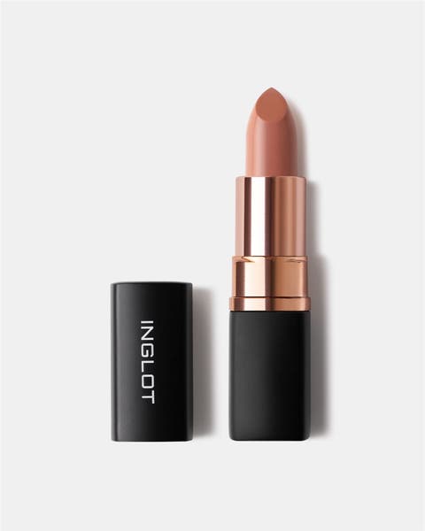 Kiss Catcher Lipstick Cherry Power