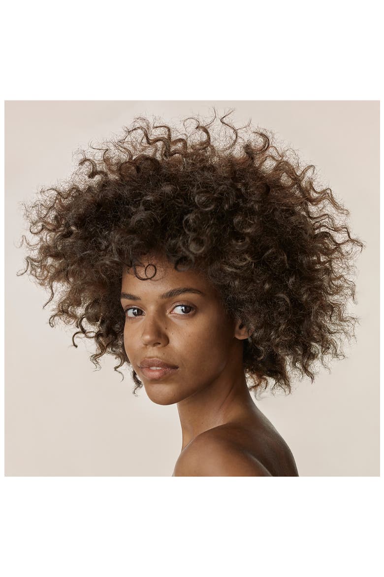 Healing Hair Oil, Alternate, color, NO COLOR