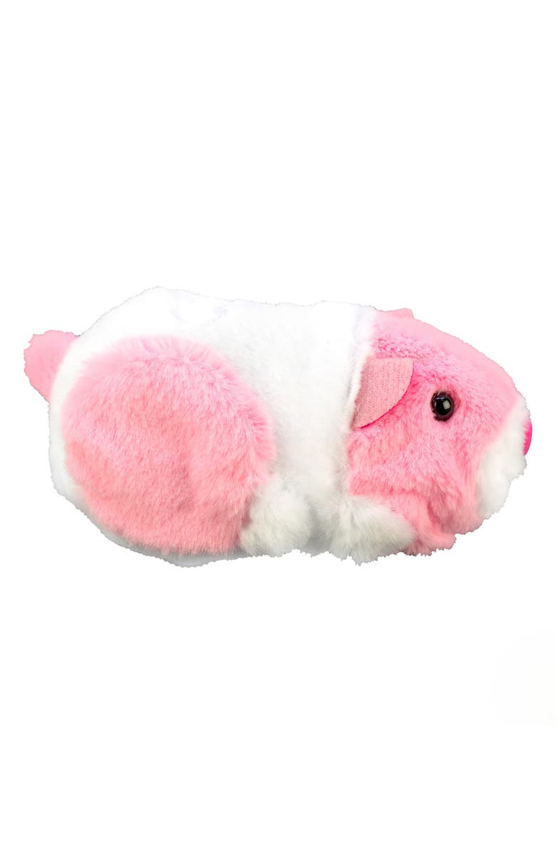 zhuzhu City Hamster Mystery Toy, Alternate, color, Multi