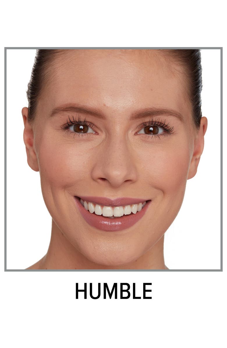 IT Cosmetics Pillow Lips Lipstick, Alternate, color,