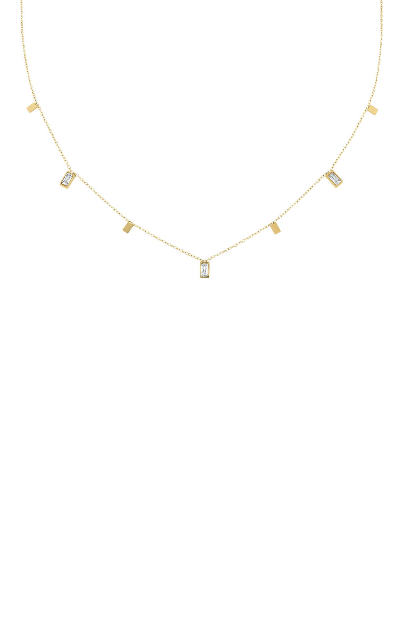selected Gold