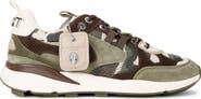 Kurt Geiger London Kurt Runner Sneaker