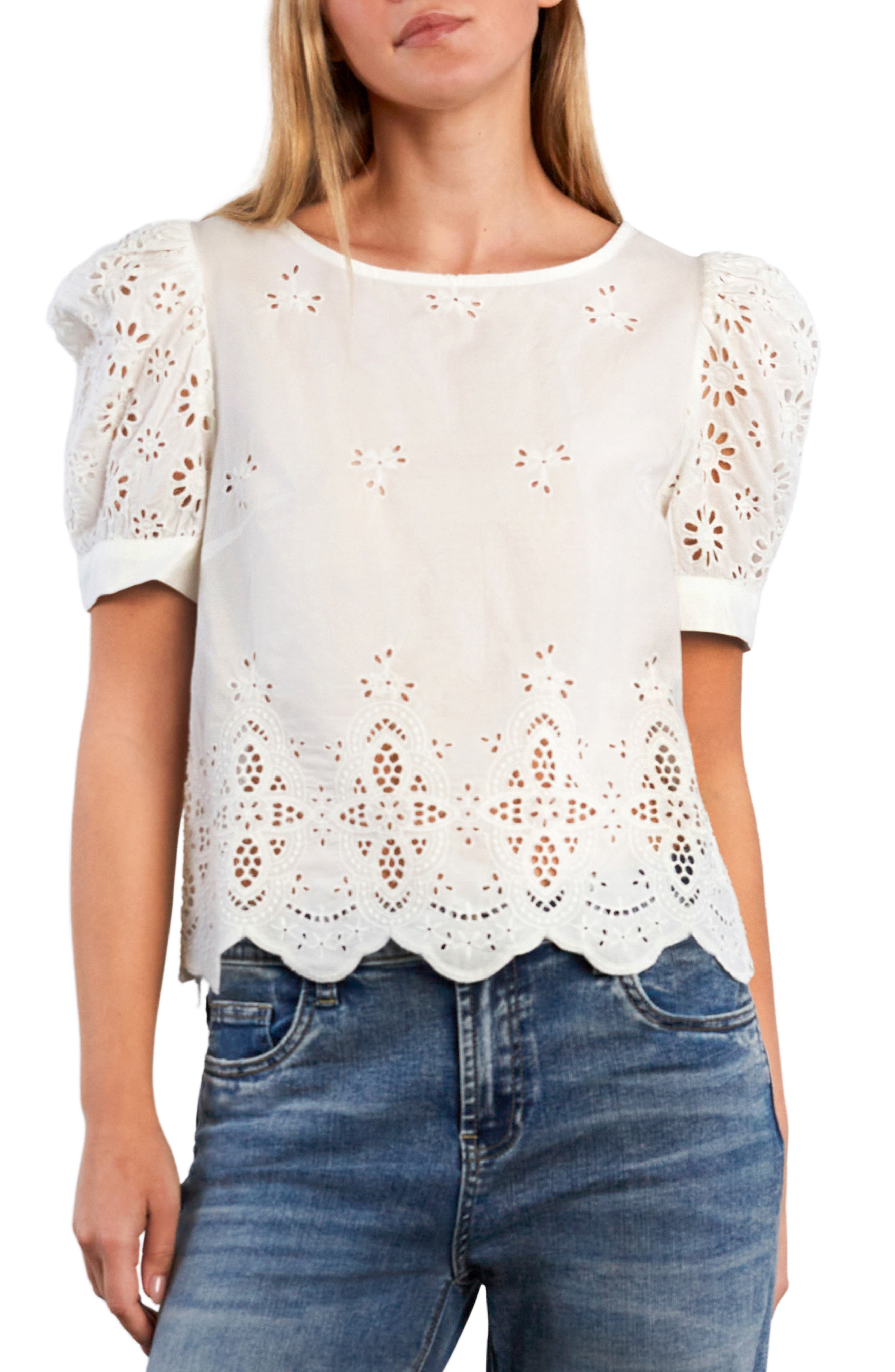 HALO WHITE