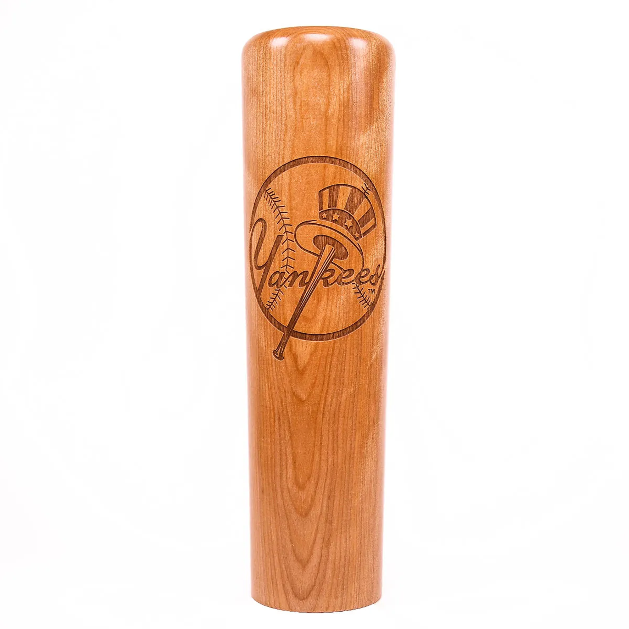 Uncommon Goods MLB Baseball Bat Mug by Dugout Mugs | Nordstrom