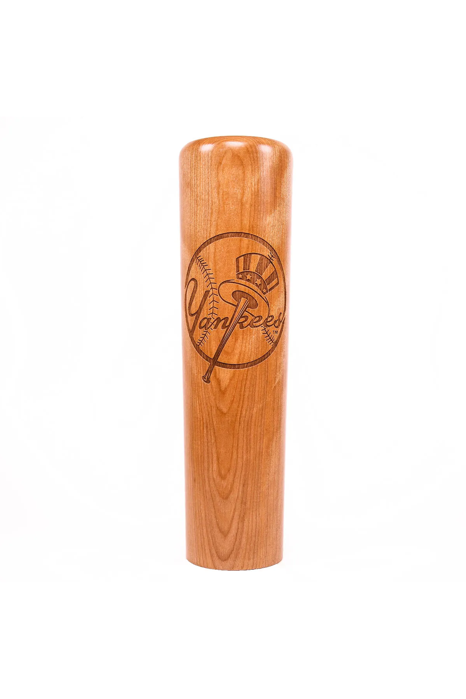 Uncommon Geodes Uncommon Goods MLB Baseball Bat Mug by Dugout Mugs | Nordstrom