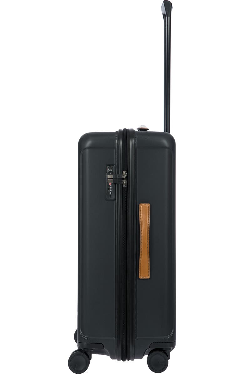 Bric's Capri 2.0 27-Inch Expandable Rolling Suitcase, Alternate, color,