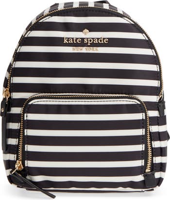 Kate Spade New York watson lane - small hartley nylon  display picture 2