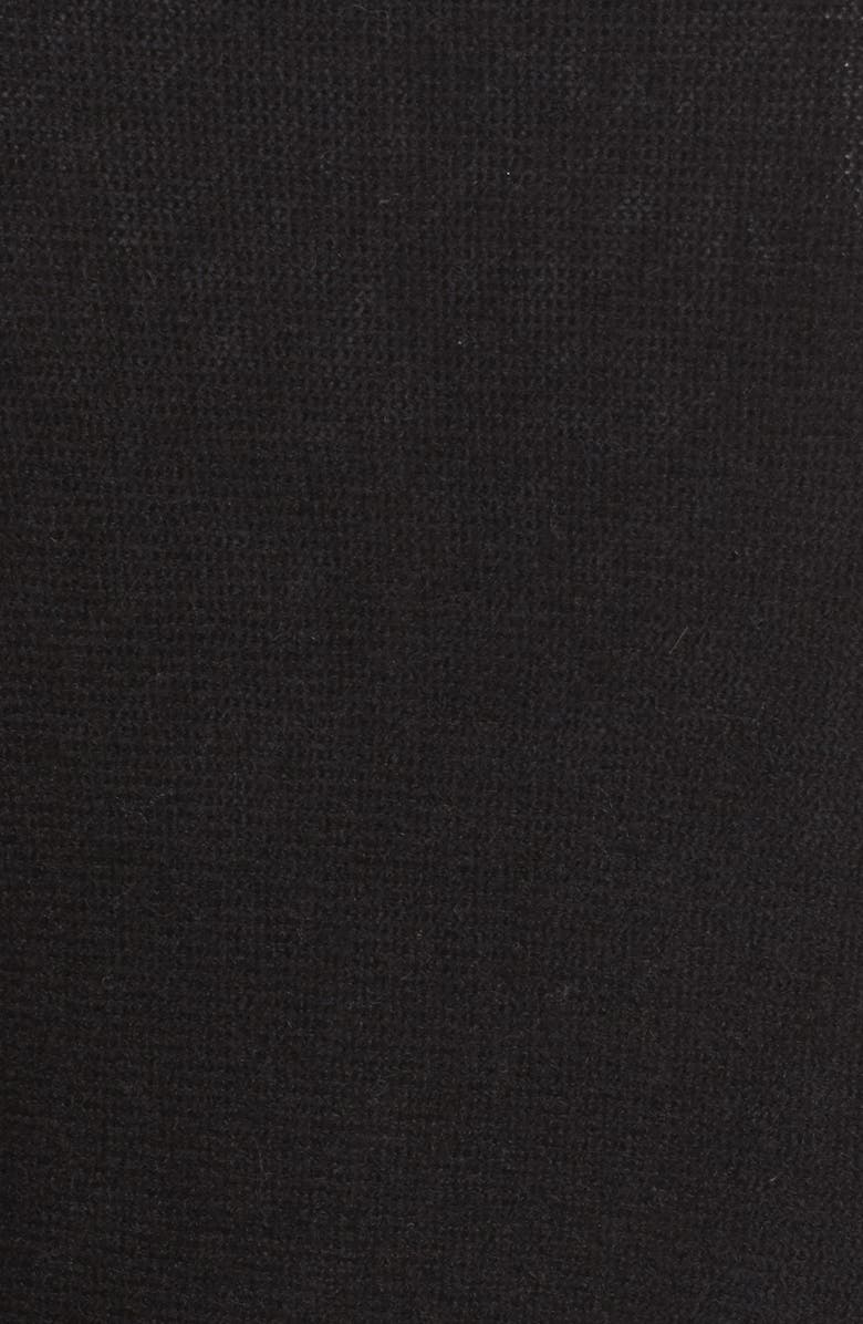 White + Warren Travel Cashmere Wrap, Alternate, color,