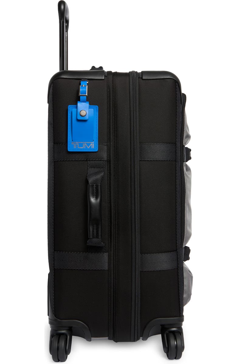 TUMI Lyndon Short Trip Expandable Packing Case, Alternate, color,