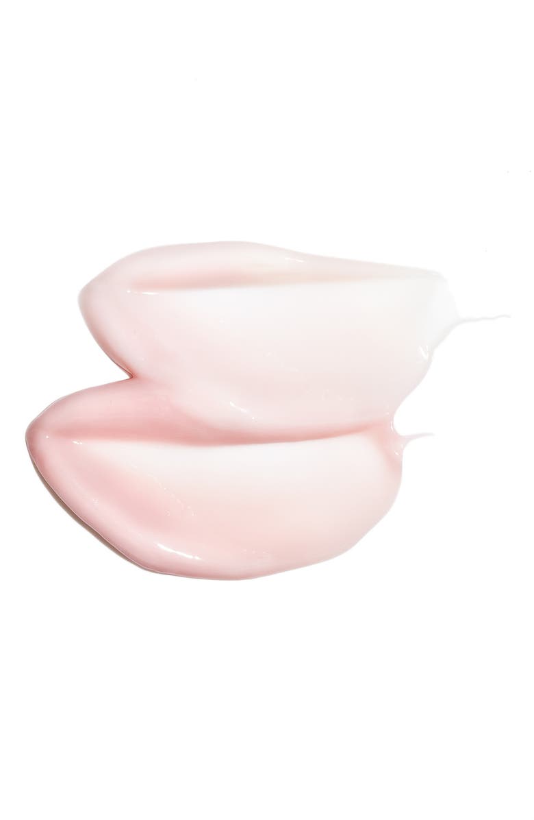 Briogeo Don’t Despair, Repair!<sup>™</sup> Rice Water Protein + Moisture Strengthening Hair Treatment for Dry + Damaged Hair, Alternate, color, 