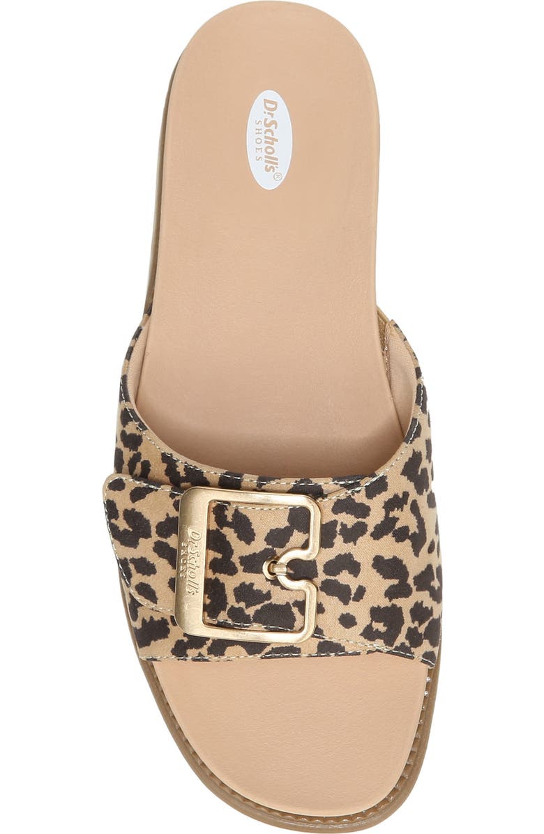 Dr. Scholl's Originalist 2 Slide Sandal, Alternate, color,