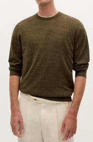 Scalpers Summer Marais Tricot