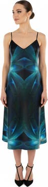 Lunaversoul Energy Muse Dress