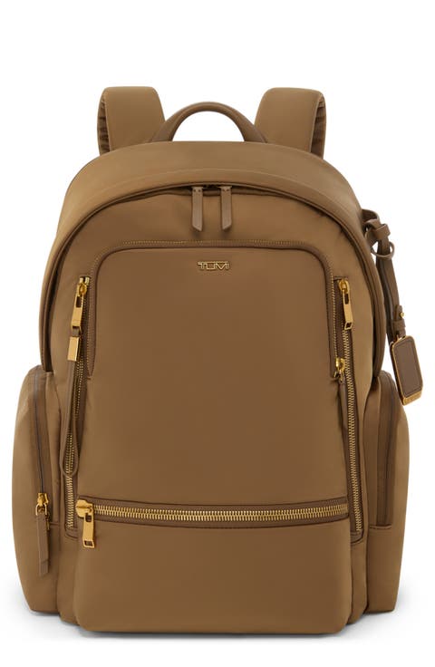 Celina Backpack