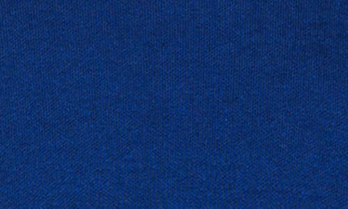 Tailorbyrd Fine Knit Sweater In Blue