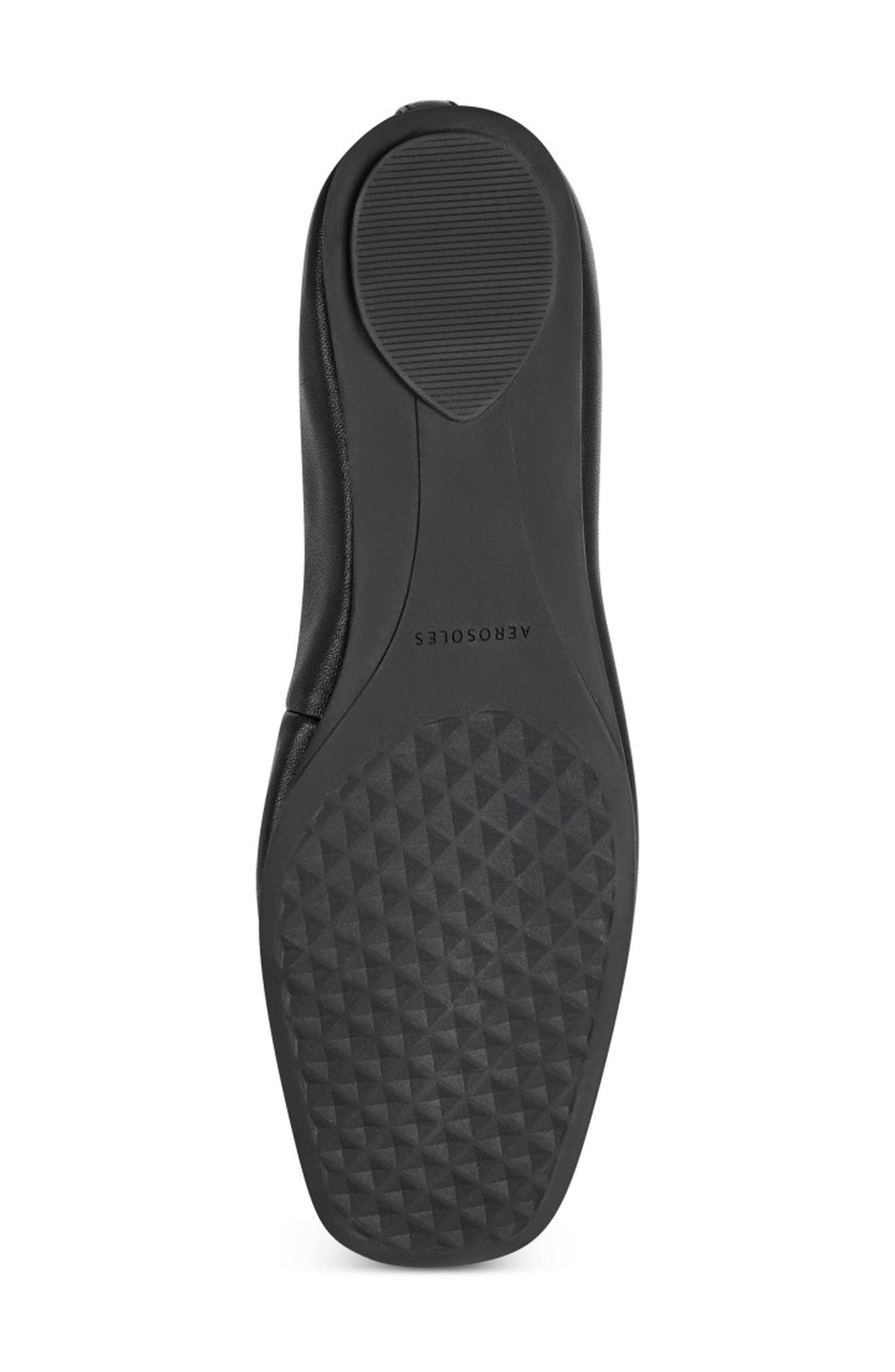 Aerosoles Catalina Flat, Alternate, color, 