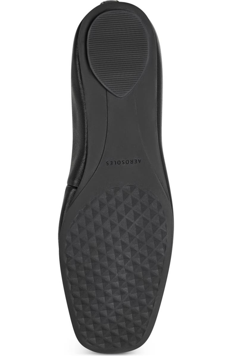 Aerosoles Catalina Flat, Alternate, color,