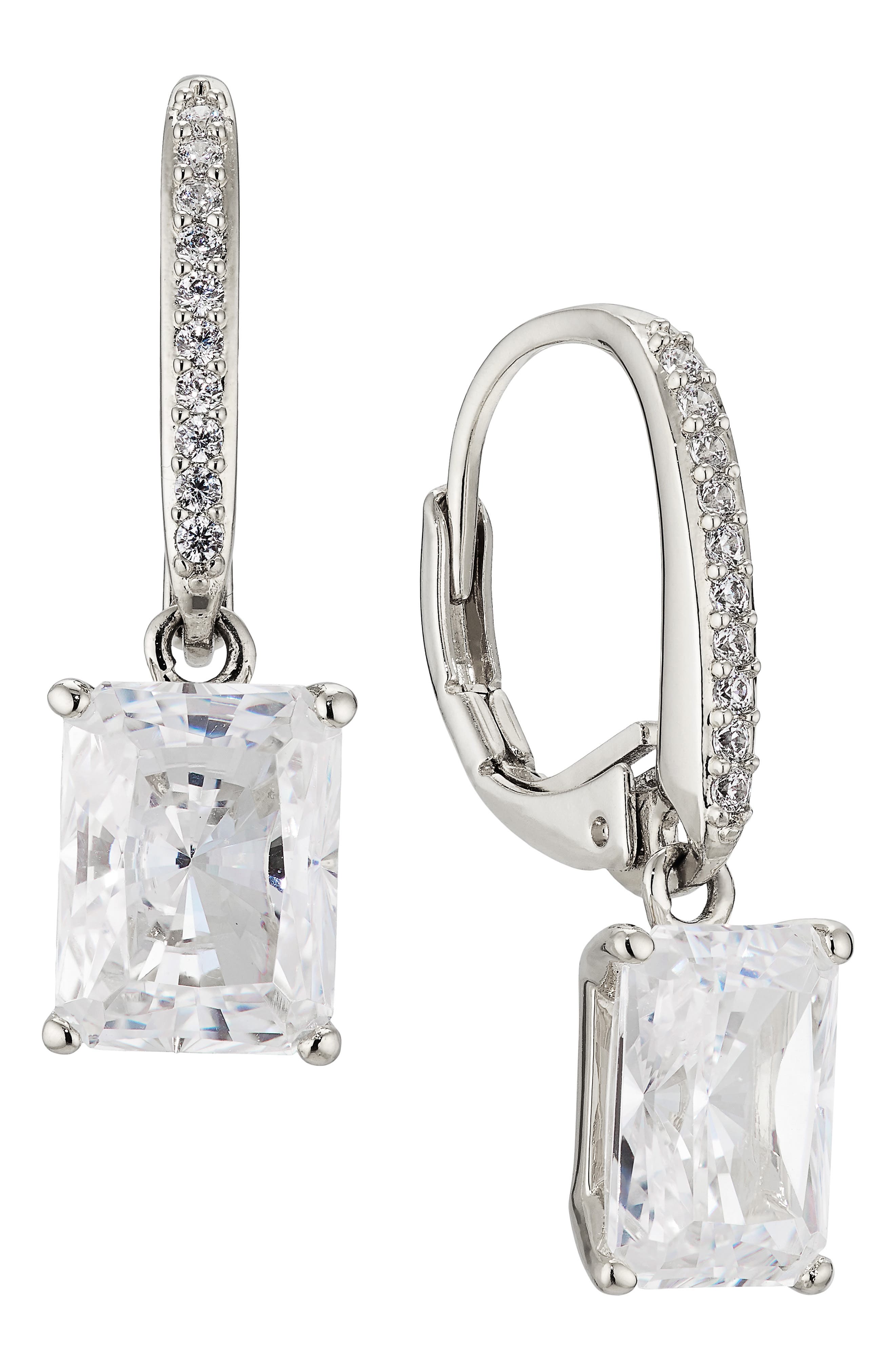 RHODIUM